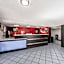 Econo Lodge Vicksburg