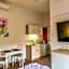 Appartement Vermietung Brunner