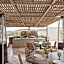 Hotel Andana Winery & Spa