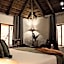LittleBush Private Lodge