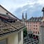 Friendly Hostel Zürich