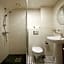 Hotell Wesenbergh