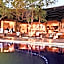 Madikwe Hills Private Game Lodge