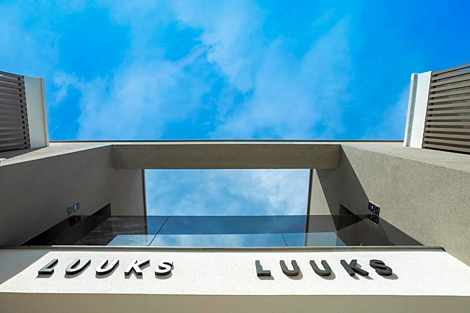 Luuks Luxury Accommodation