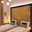 Bastion Hotel Budapest