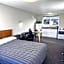 Charlton Motel
