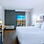 Spark by Hilton Fountain Hills Scottsdale