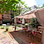 Casa Del Melograno