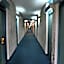 Travelodge by Wyndham Saint-Liboire