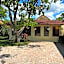 Platán Panzió