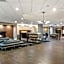 Staybridge Suites Oxnard River Ridge By IHG