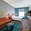 Home2 Suites by Hilton Mechanicsburg