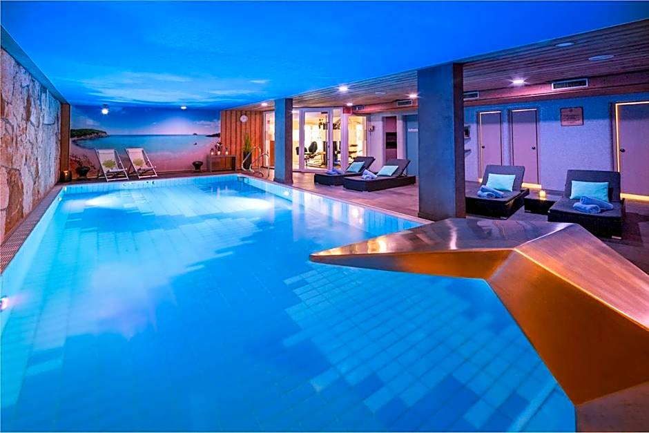 Neo Hotel Linde Esslingen