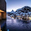 Relais & Chateaux Schönegg