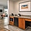 Hampton Inn By Hilton And Suites Destin