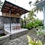 Urbanview Villa Pondok Uma Sari Ubud