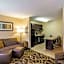 MainStay Suites Fargo - I-94 Medical Center