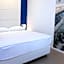 Guesthouse Villa Scalaria