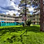 Motel 6-Flagstaff, AZ - West - Woodland Village