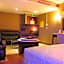Beverly commercial motel