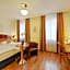Austria Classic Hotel Wien