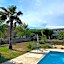 Le Relais d'Affiac