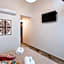 Alterego B&B