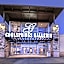 Holiday Inn Franklin - Cool Springs By IHG