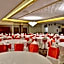 Side Crown Palace Ultra All Inclusive