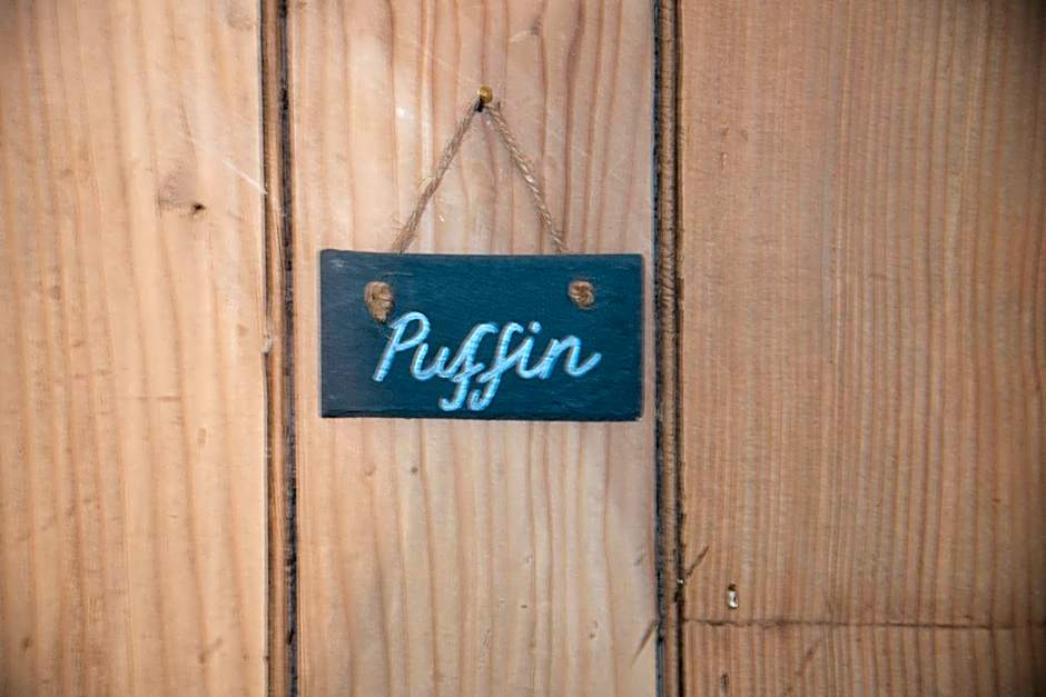 Lower House B&B and Cottages, Adforton