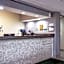 Quality Inn Holly Springs South