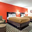 Econo Lodge Laurel