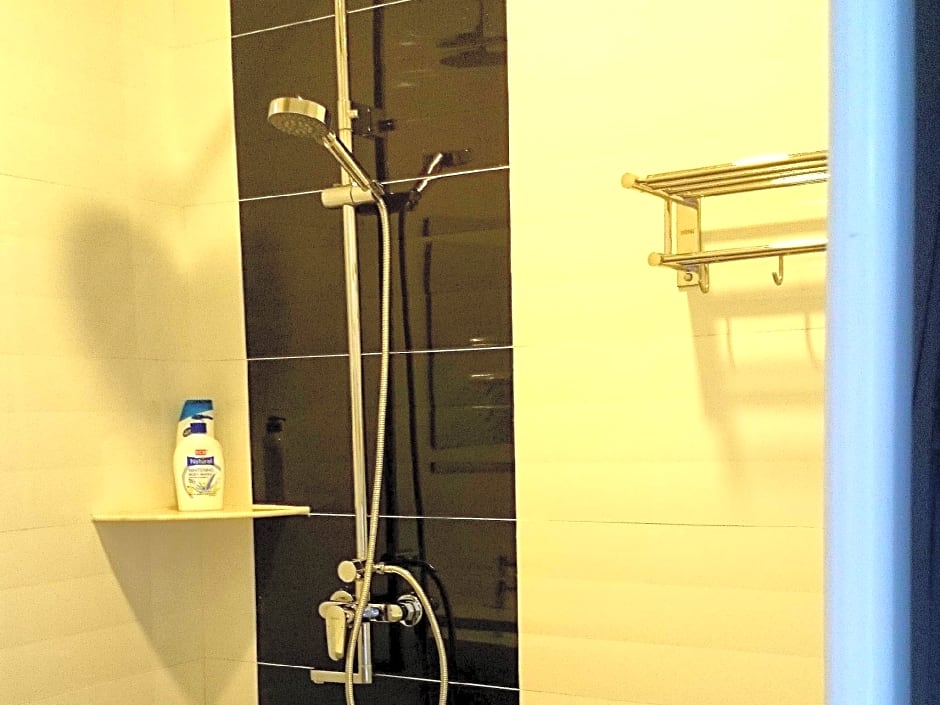 Hotel Rasah Seremban