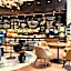 Motel One Köln-Altstadt