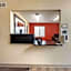 Extended Stay America Suites - Dayton - South
