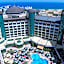 Planeta Hotel & Aquapark - All Inclusive