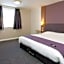 Premier Inn Coventry City Centre - Belgrade Plaza