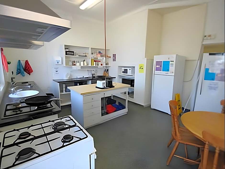 Dolphin Retreat Bunbury