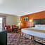 Days Inn & Suites by Wyndham Ridgeland