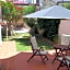 Victoria House B&B