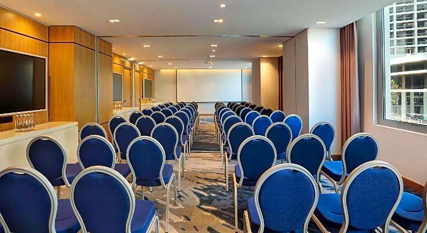 voco Beirut Central District By IHG