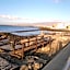 La Casona Canaria Boutique Home B & B
