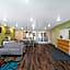 WoodSpring Suites West Palm Beach