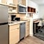 TownePlace Suites by Marriott San Jose Campbell