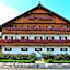 Landgasthof Fischbach