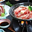 Shugyoku no Yu Yakushido Onsen
