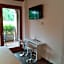 Bes Residence Bergamo Polaresco