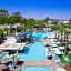 Arizona Biltmore, LXR Hotels & Resorts - Citrus Club - Adults Only