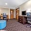 Sleep Inn & Suites