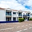 Marina Hotel and Apartments